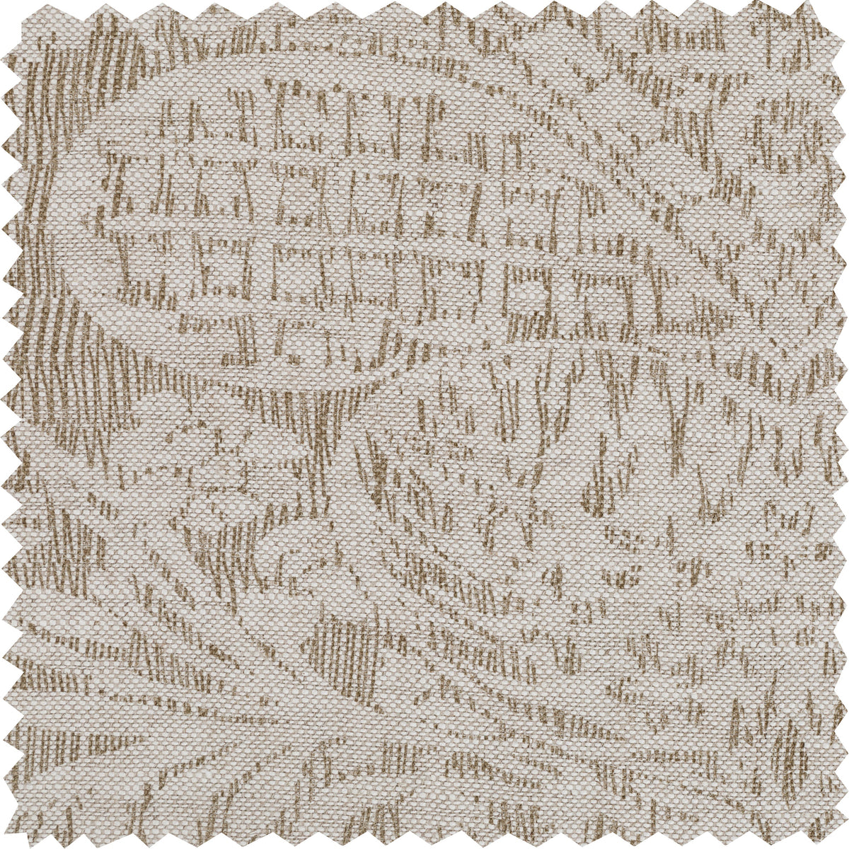 Hackford Fabric Sample 011