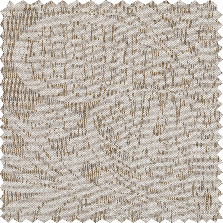 Hackford Fabric 011