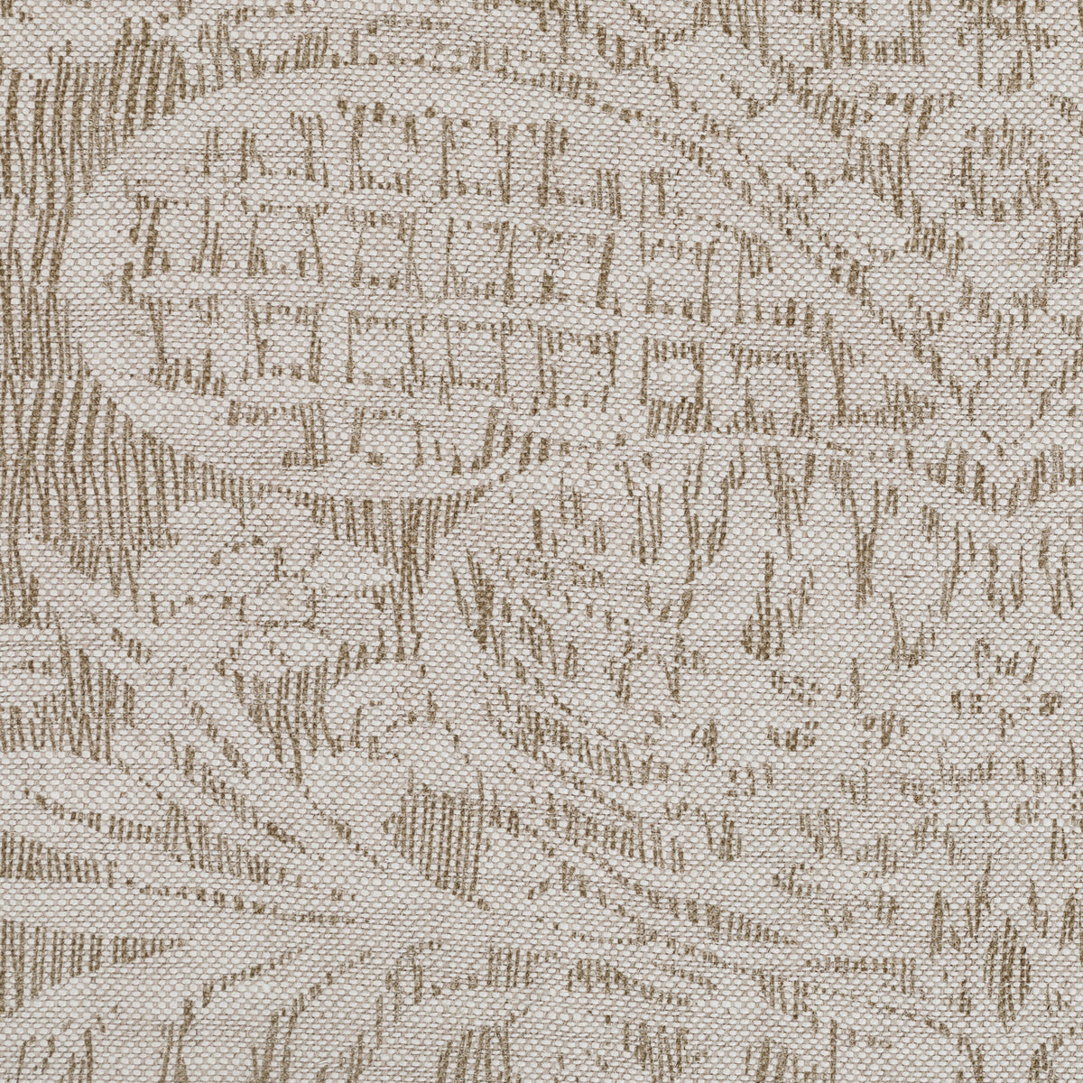 Hackford Fabric Sample 011