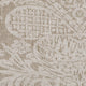 Hackford Fabric Sample 011