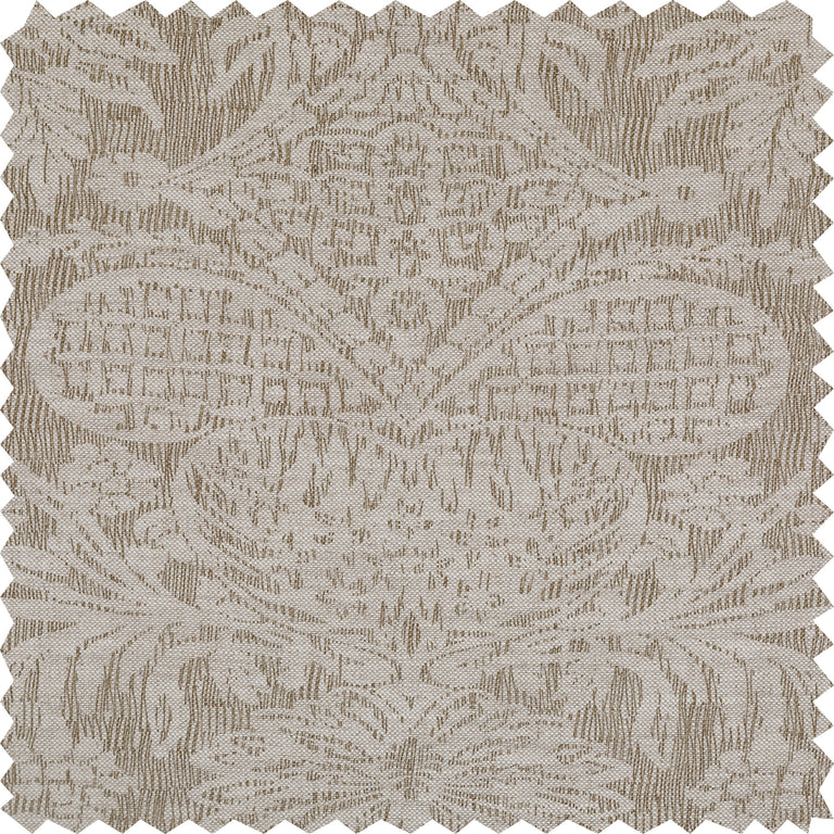 Hackford Fabric 011