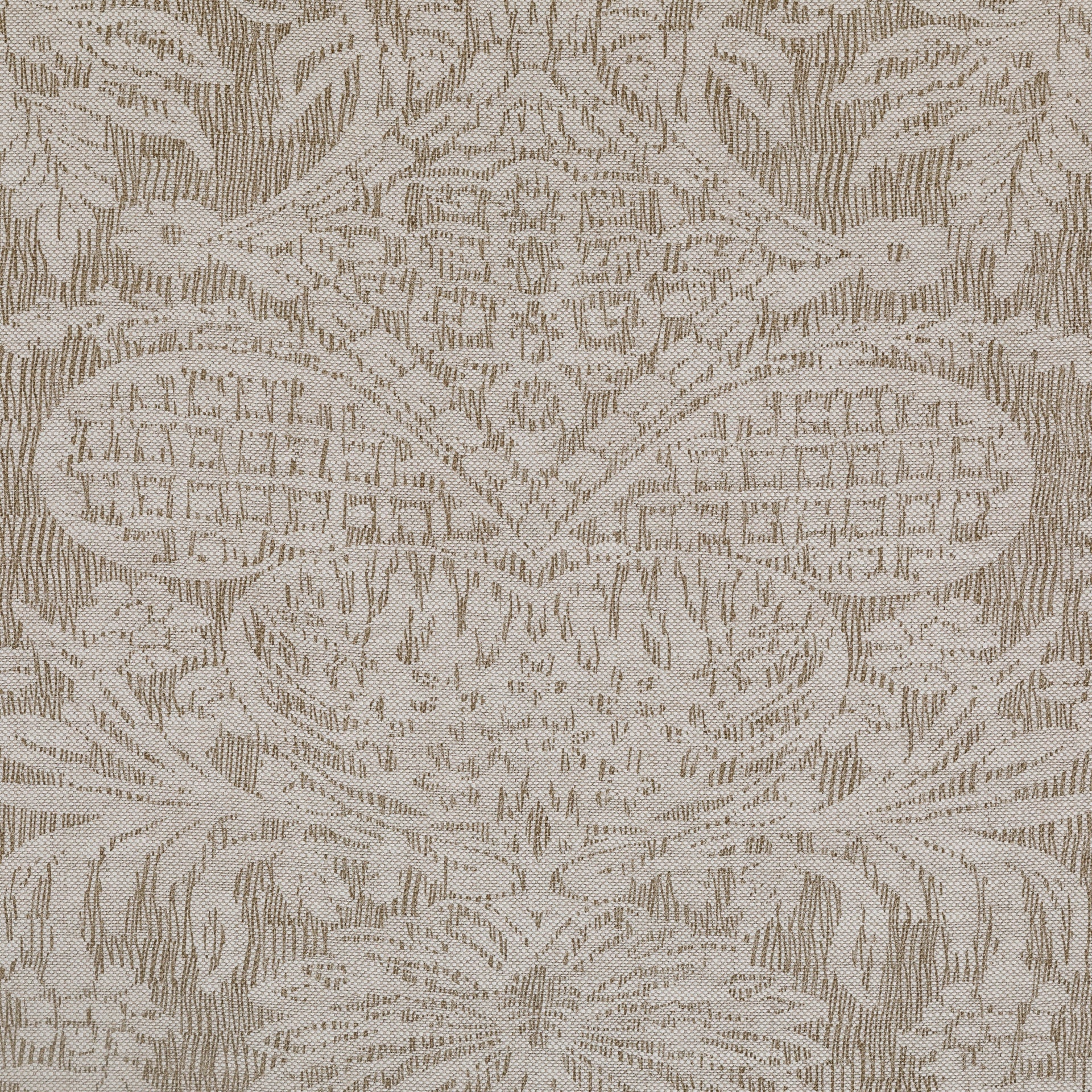 Hackford Fabric 011