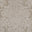 Hackford Fabric 011