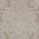 Hackford Fabric 011