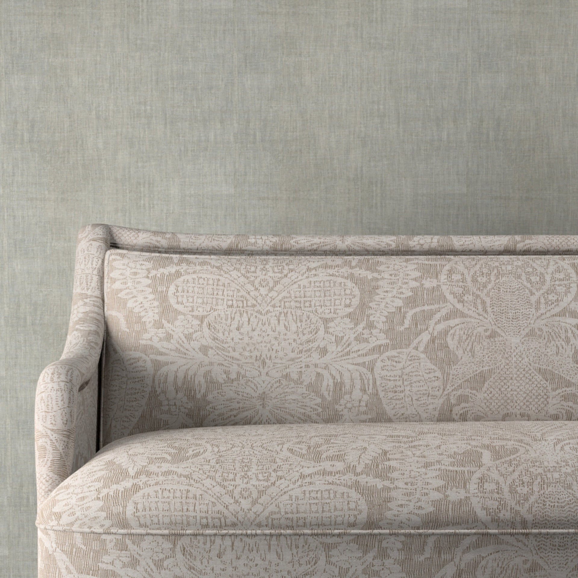 Hackford Fabric 011