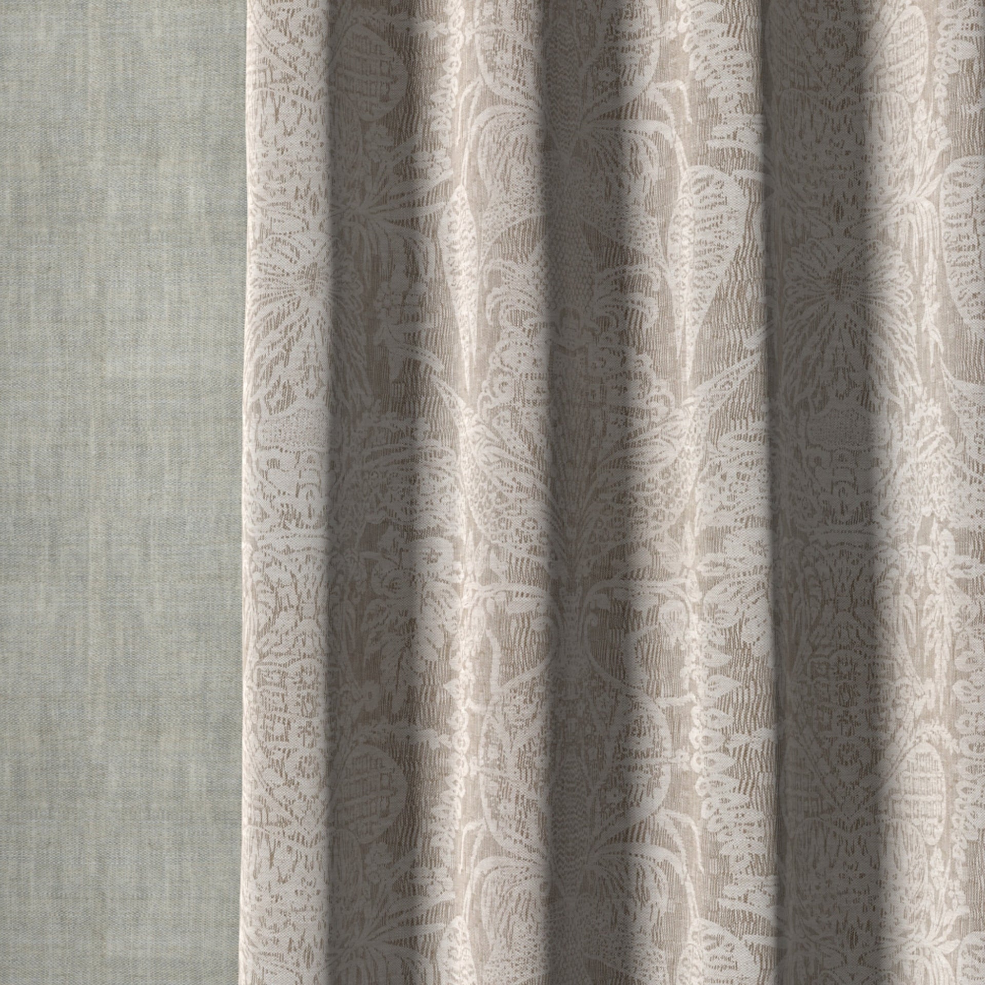Hackford Fabric 011