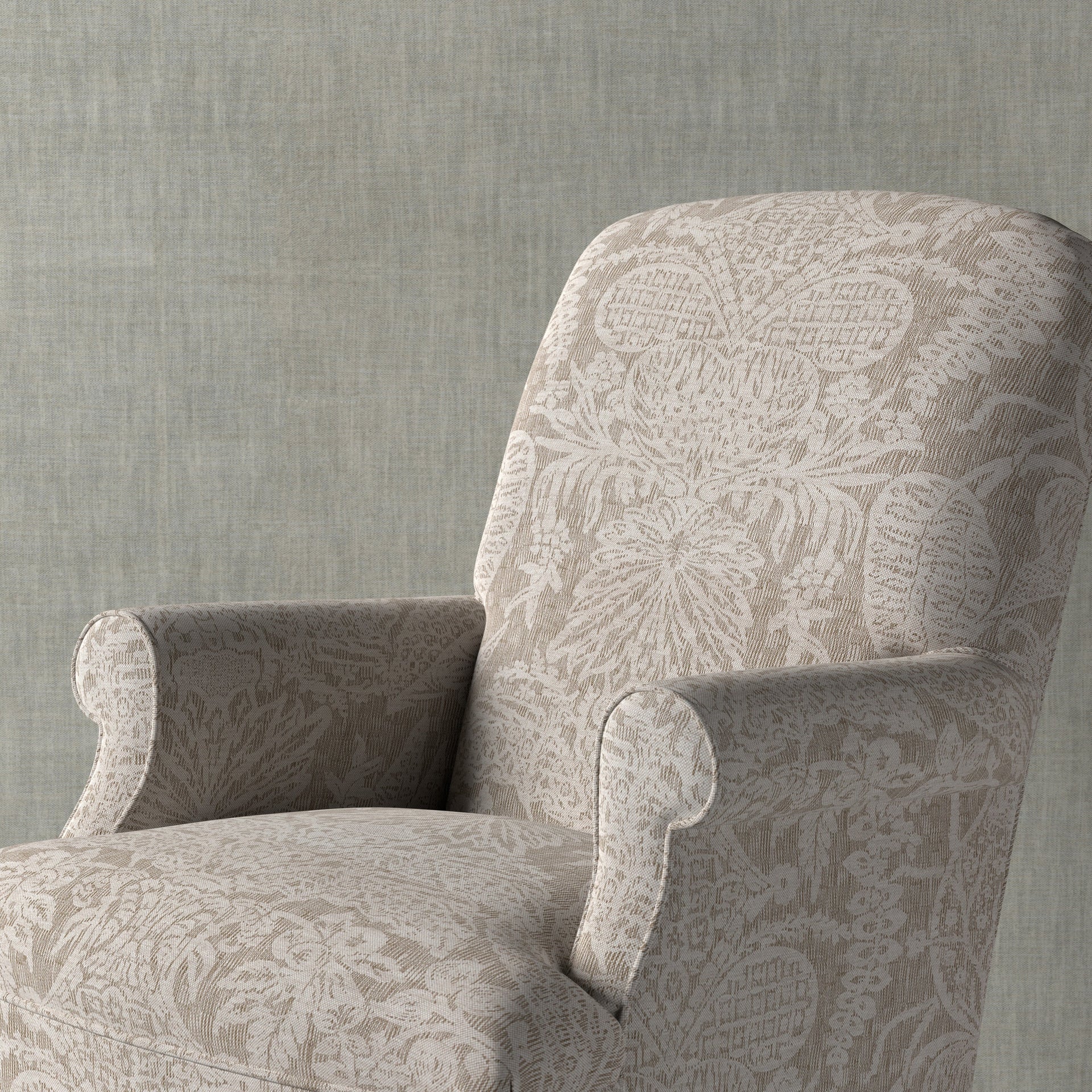 Hackford Fabric 011