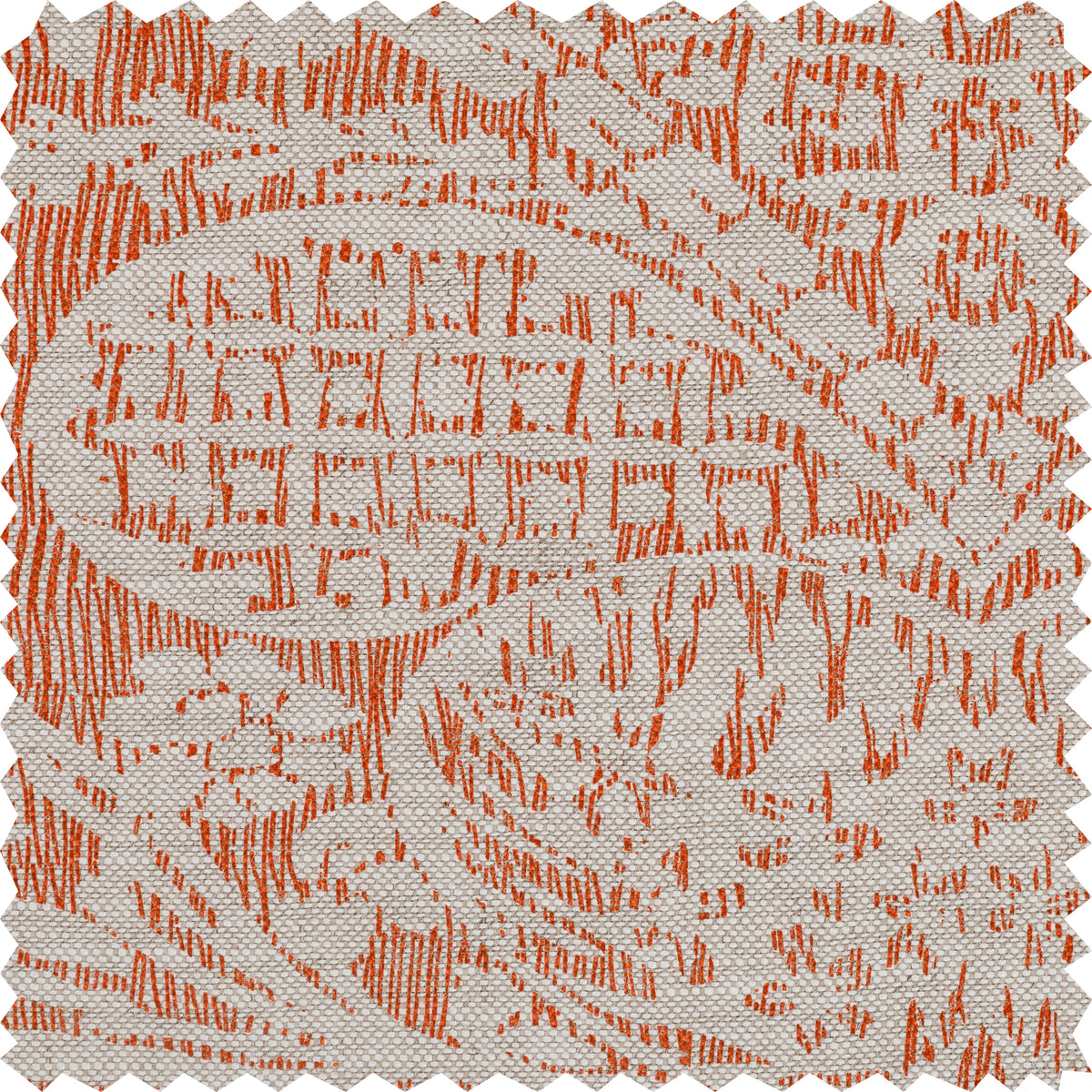 Hackford Fabric Sample 002