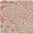 Hackford Fabric Sample 002