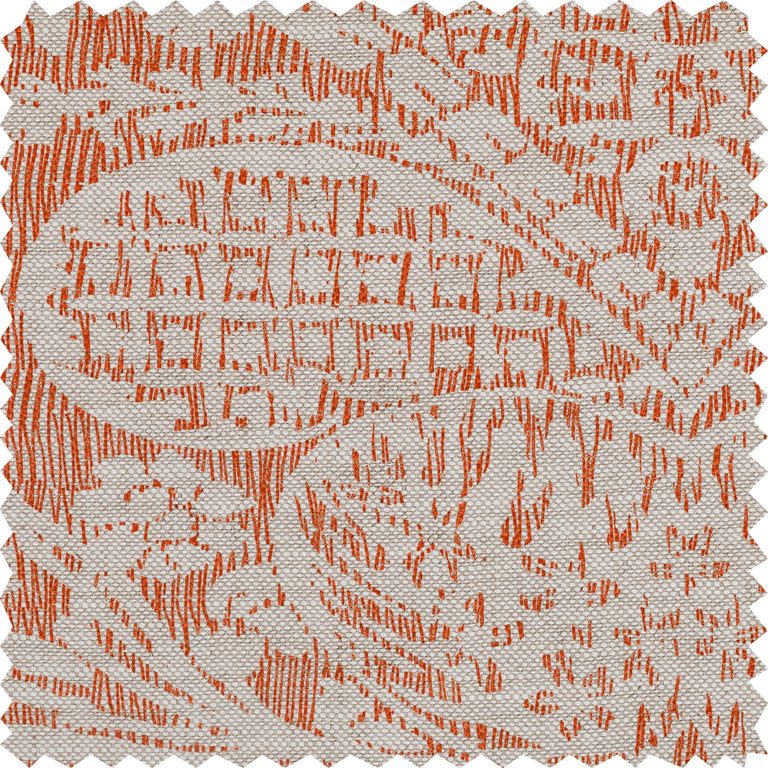 Hackford Fabric 002