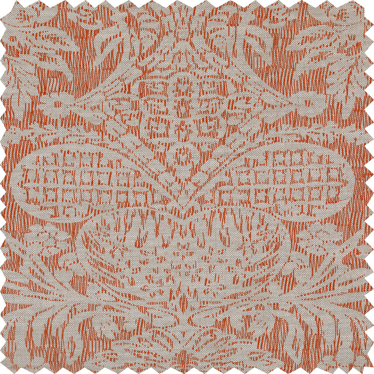 Hackford Fabric 002