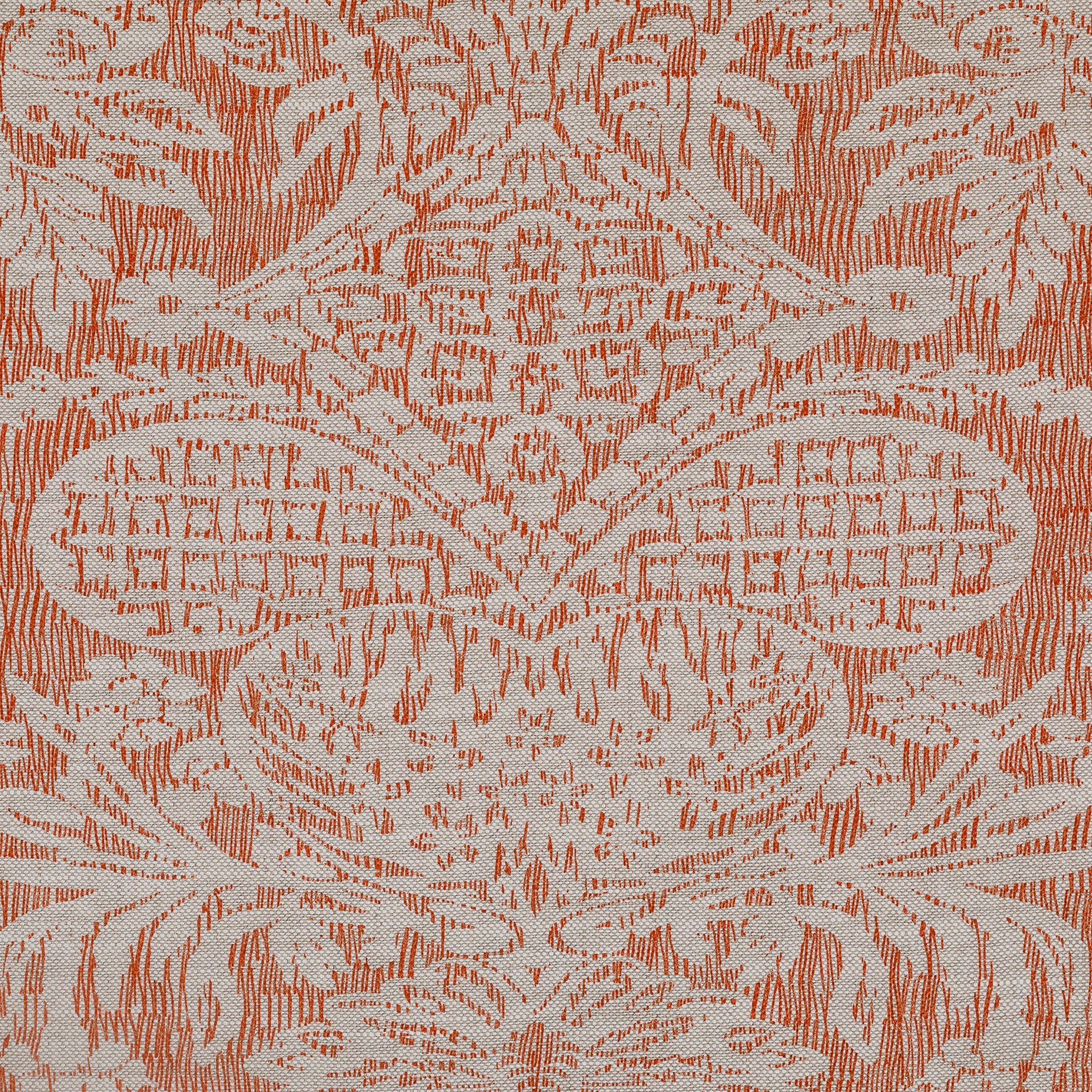 Hackford Fabric 002