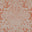 Hackford Fabric 002