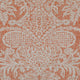 Hackford Fabric 002