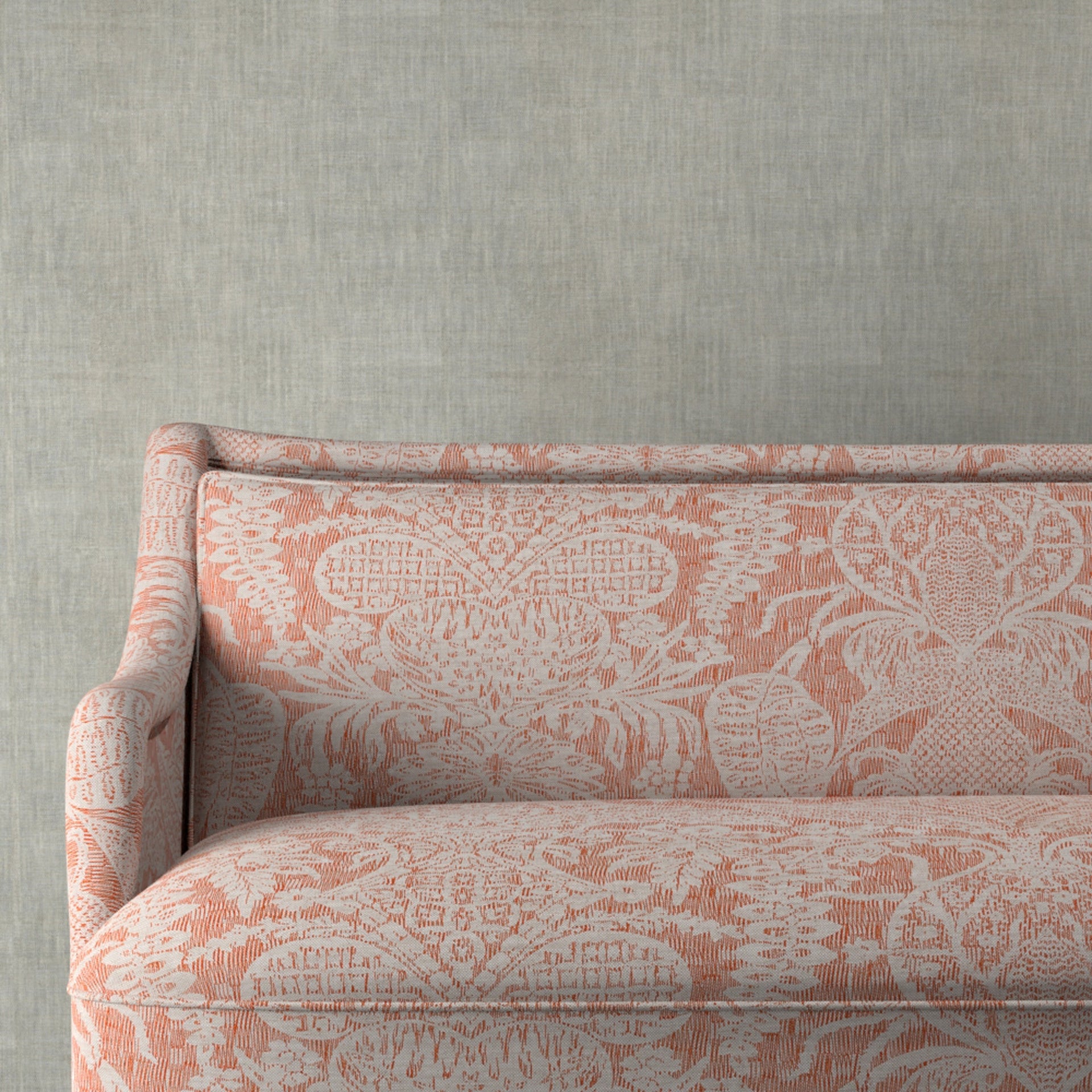 Hackford Fabric 002