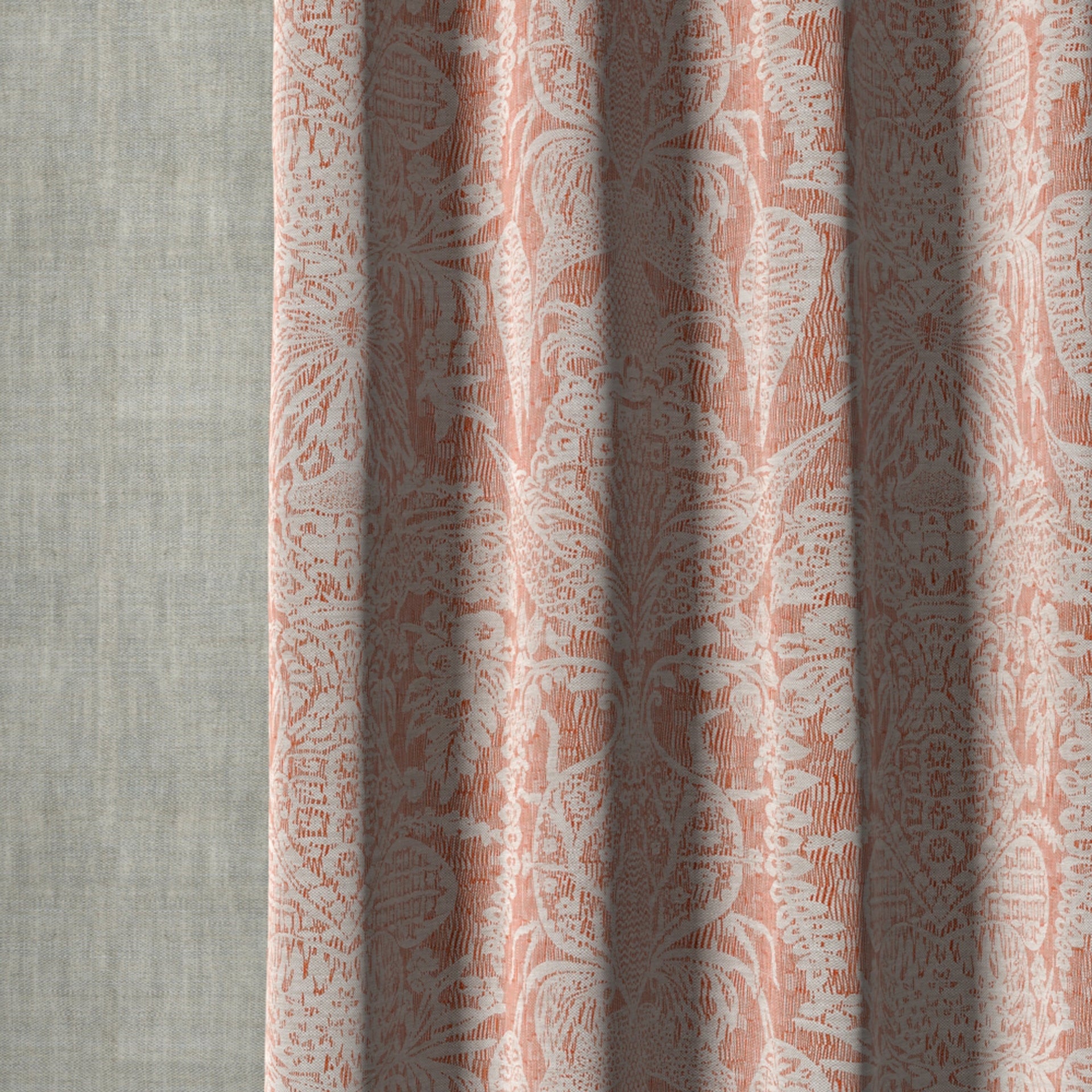 Hackford Fabric 002