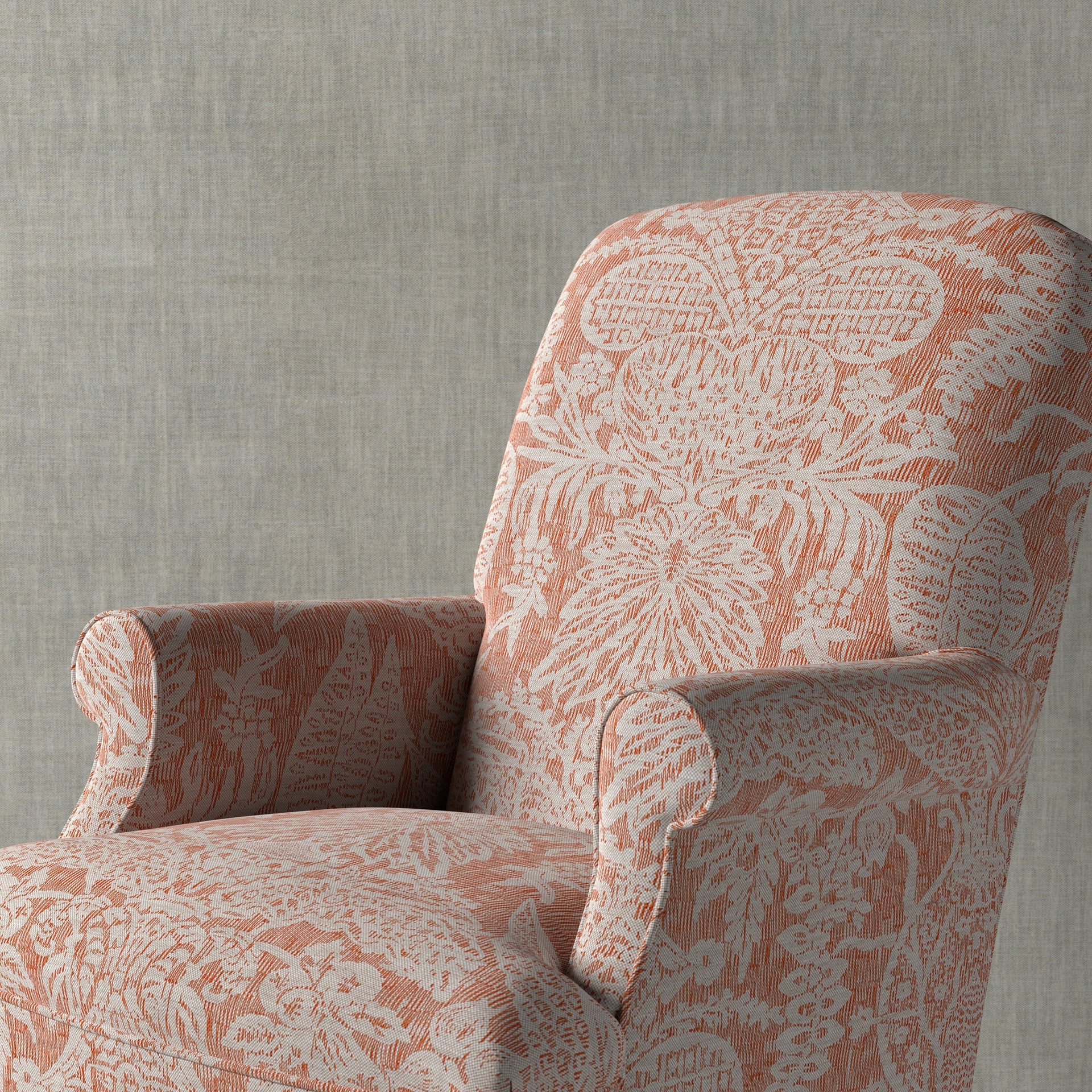 Hackford Fabric 002