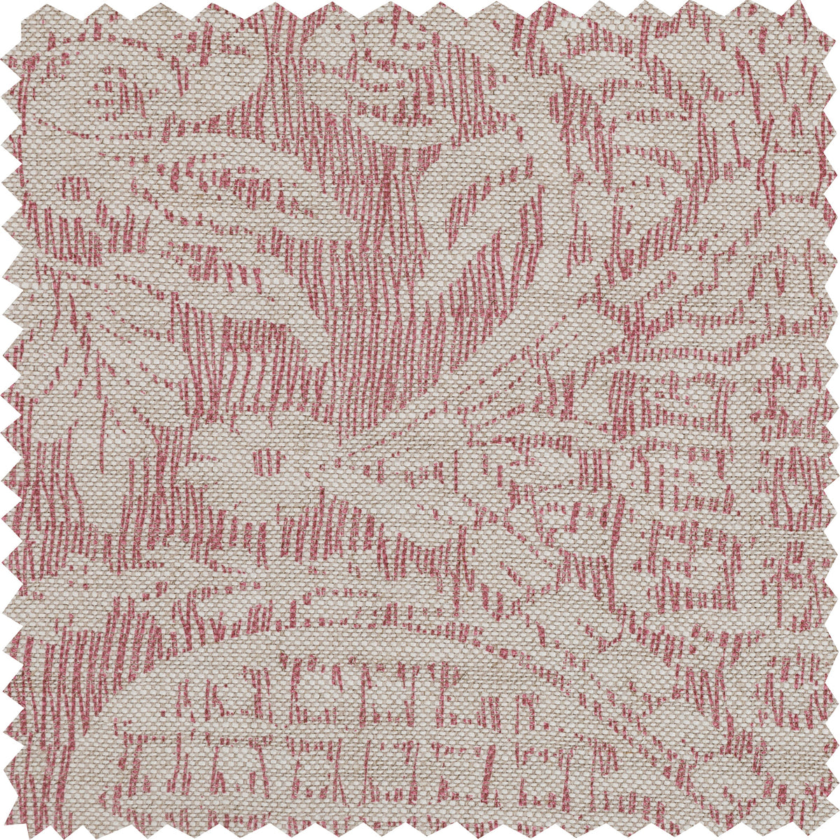Hackford Fabric Sample 003