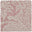 Hackford Fabric Sample 003