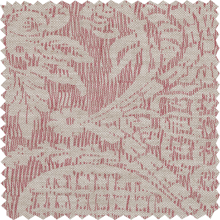 Hackford Fabric 003