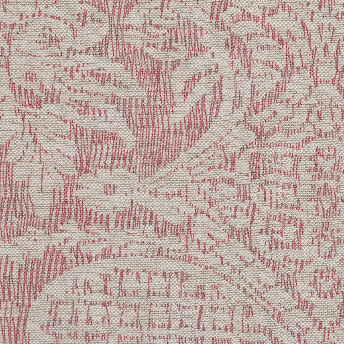Hackford Fabric Sample 003