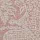 Hackford Fabric Sample 003