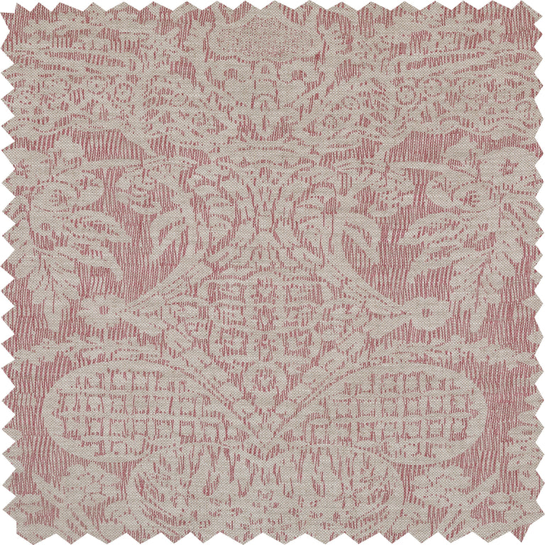 Hackford Fabric 003