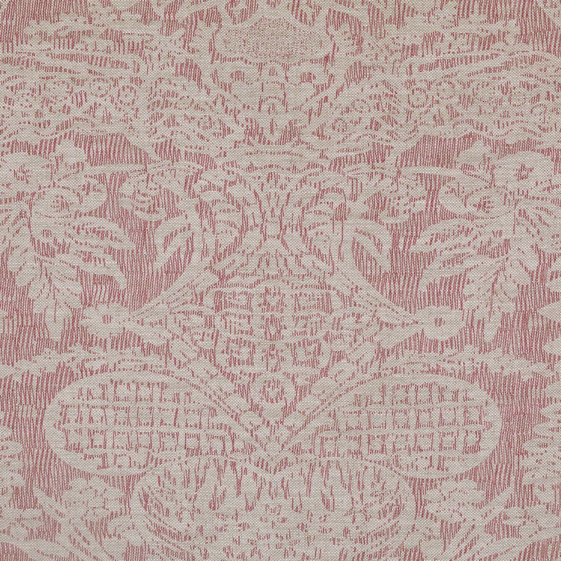 Hackford Fabric 003