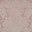 Hackford Fabric 003