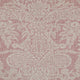 Hackford Fabric 003