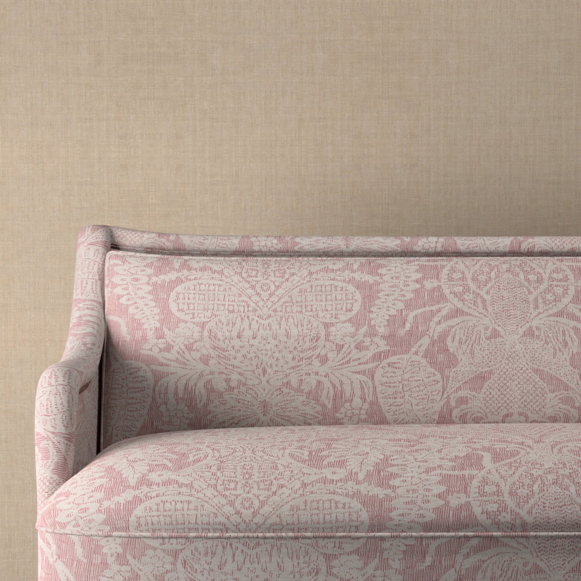 Hackford Fabric 003