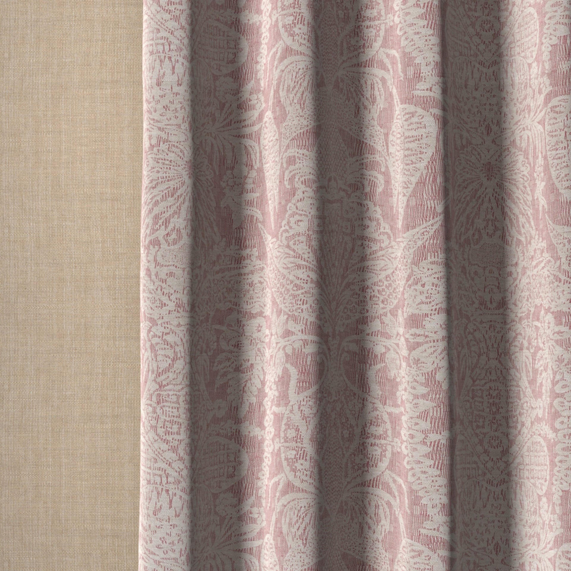 Hackford Fabric 003