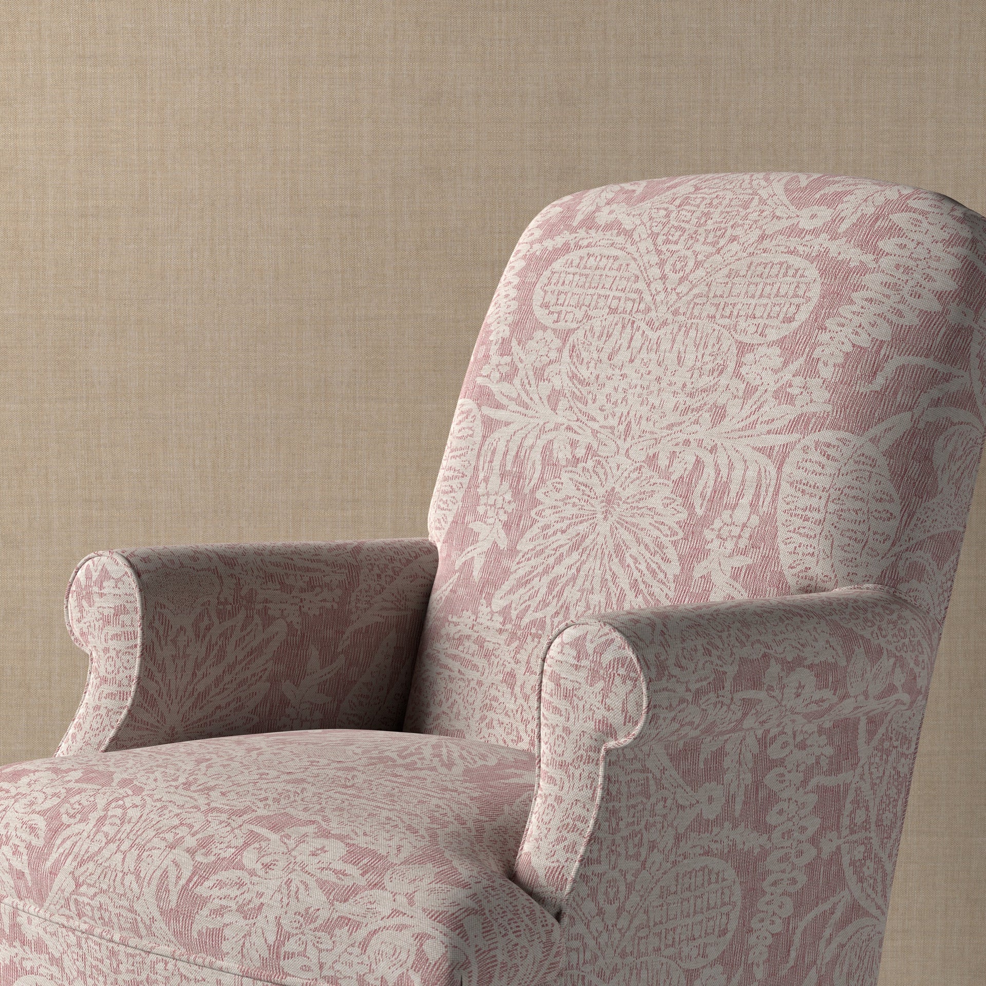 Hackford Fabric 003