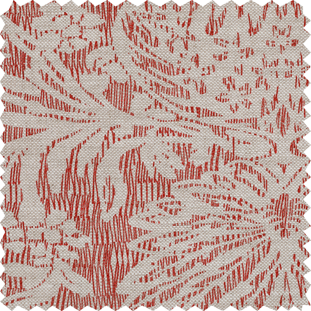 Hackford Fabric Sample 001