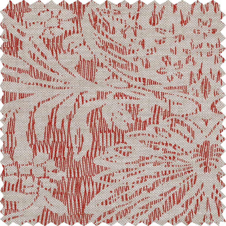Hackford Fabric 001