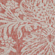 Hackford Fabric Sample 001