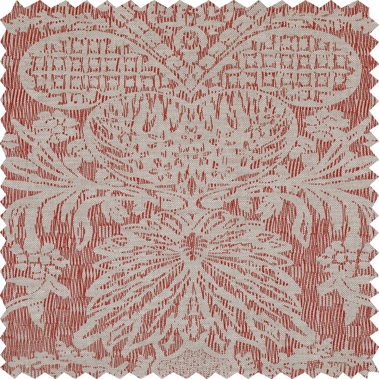 Hackford Fabric 001