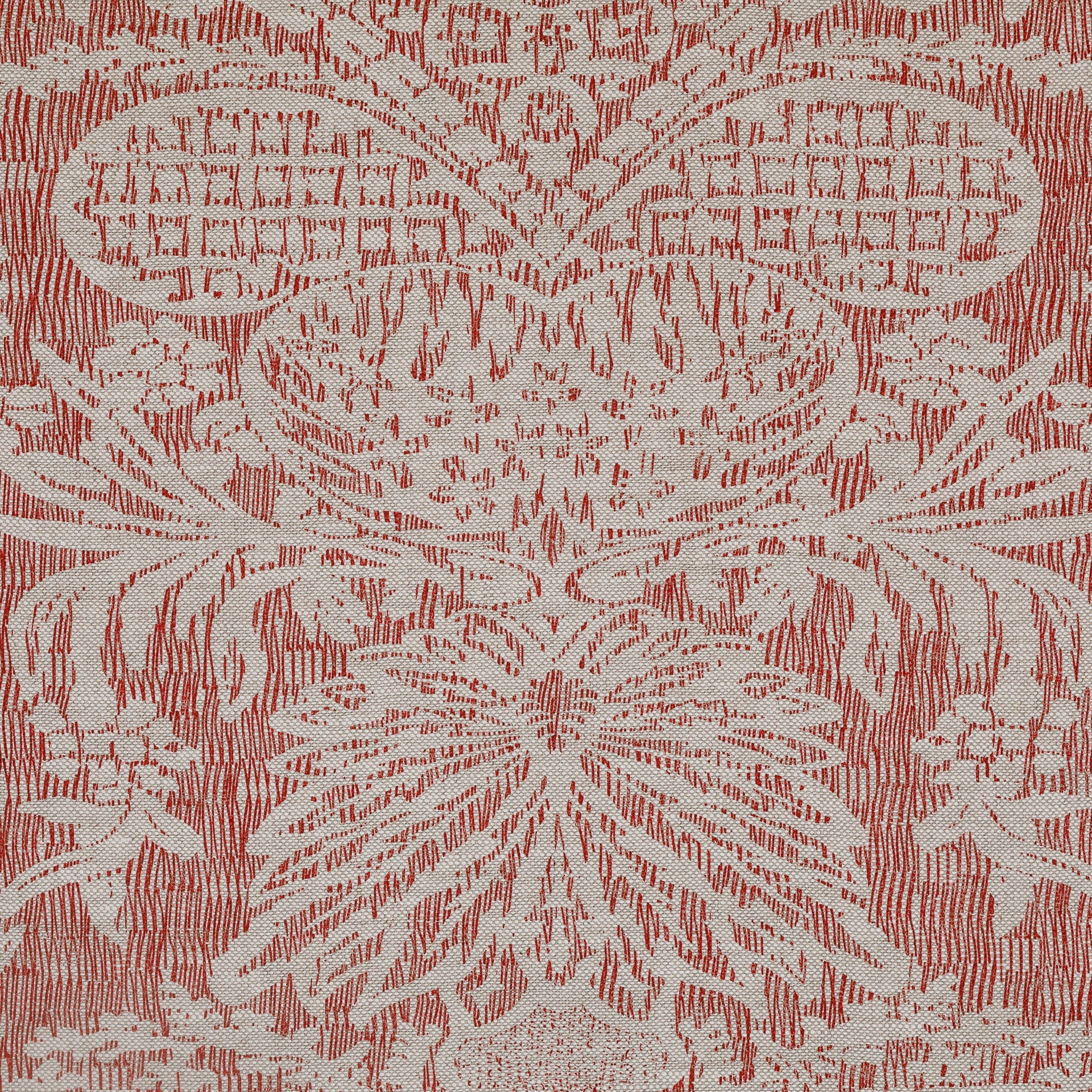 Hackford Fabric 001