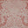 Hackford Fabric 001