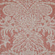Hackford Fabric 001