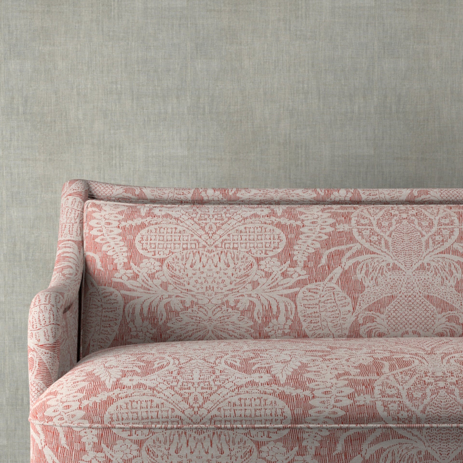 Hackford Fabric 001