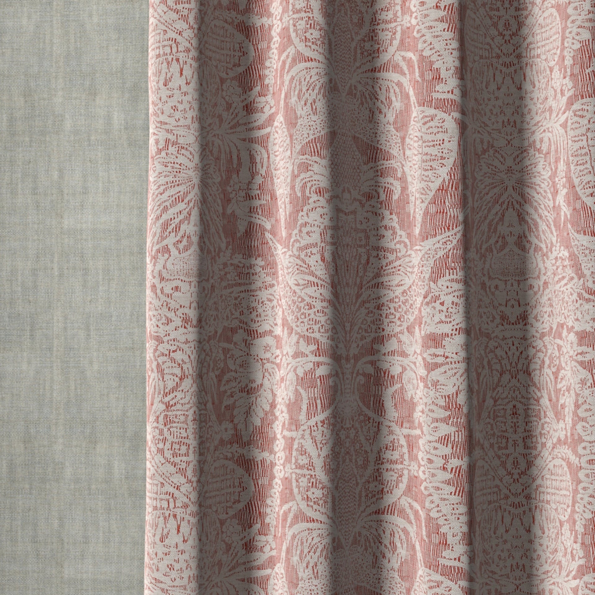 Hackford Fabric 001