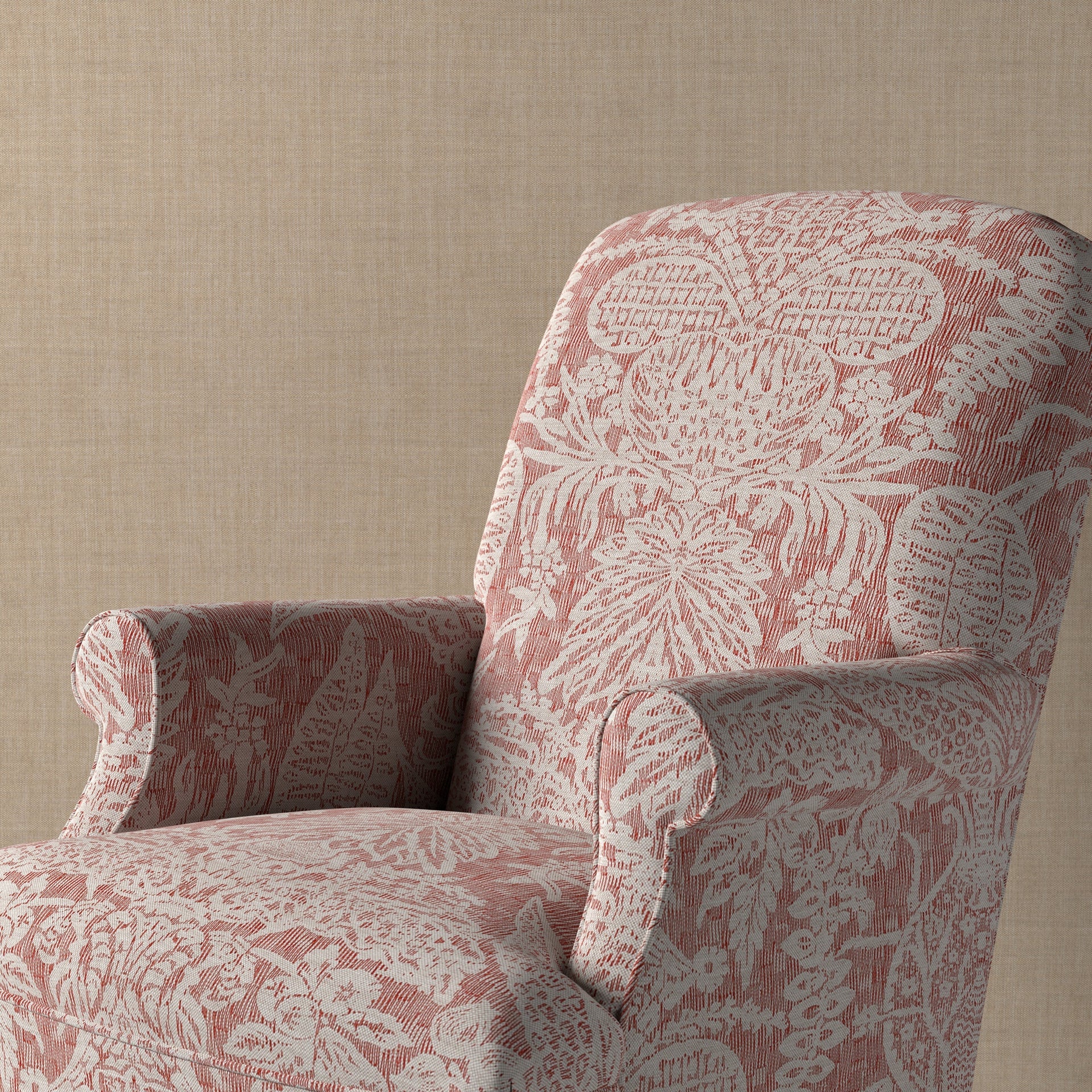 Hackford Fabric 001