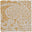 Hackford Fabric Sample 004