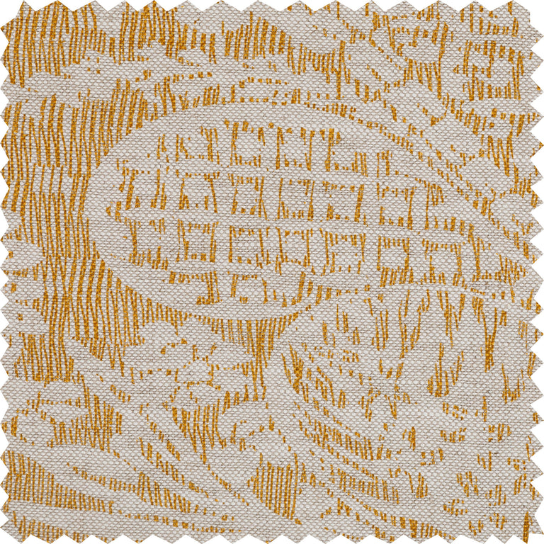 Hackford Fabric 004