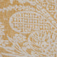 Hackford Fabric Sample 004