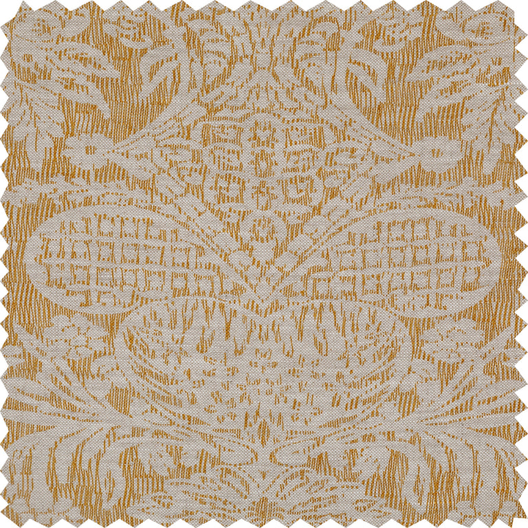 Hackford Fabric 004