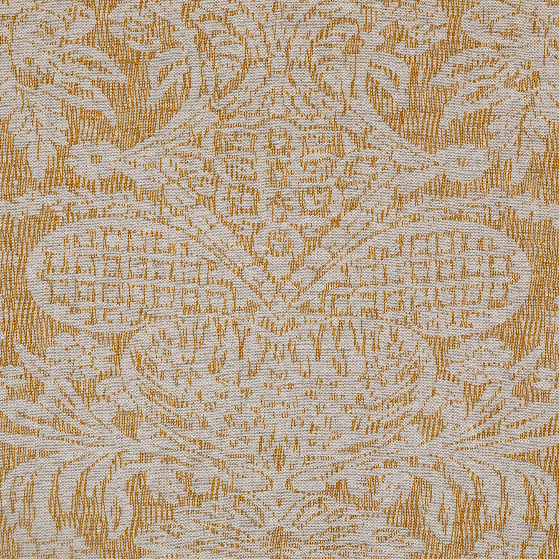 Hackford Fabric 004