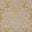 Hackford Fabric 004