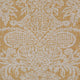 Hackford Fabric 004